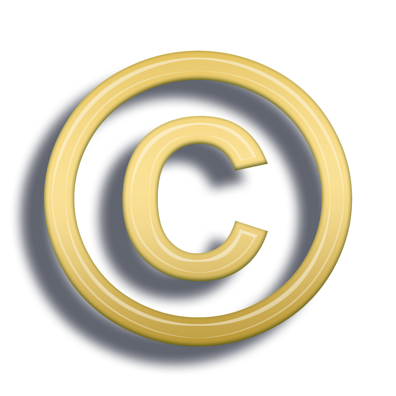 copyright, protection, legal, property, law, intellectual, symbol, rights, business, protected, copyrighted, copyright, copyright, copyright, copyright, copyright